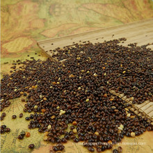 Chinese Black Broomcorn Millet With High Quality